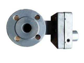 ������������� 3/4" ������� ���������� ��� EcoWood-NEO
