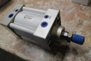 ������������� SU80x50 ��� SR-RP 1000B