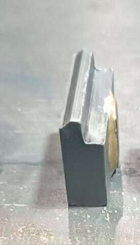 ������������ �������������� 1 ��� CUT-250F