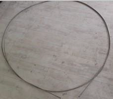 ������ HP 1/4"-7M