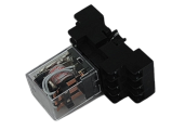 ���� (LHH53P) ��� Optima 32 B/M