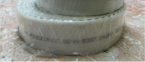 ������ �������� 12.7x60x5397.5+2mmPU ��� PS1500