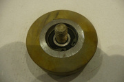 ����� ��������� ��� TPF-280