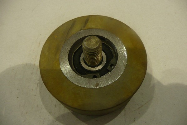 ����� ��������� ��� TPF-280