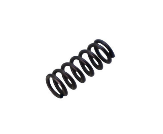 ������� (12800020) 42802.00054 YI-?3.8??0.6?9-7T ��� FL-4L (NDB301R)