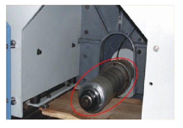 ������� ��� (� �����) ��� MRS-170