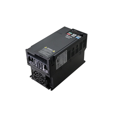 ��������������� ��������� 5.5KW�3P�AC380V VFD13AME43ANNAA (21400990)