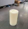 ������� ������� B= 275 ��, ����.= 28 ��, ����.=130 ��,���=4��, ��� MXB3525A