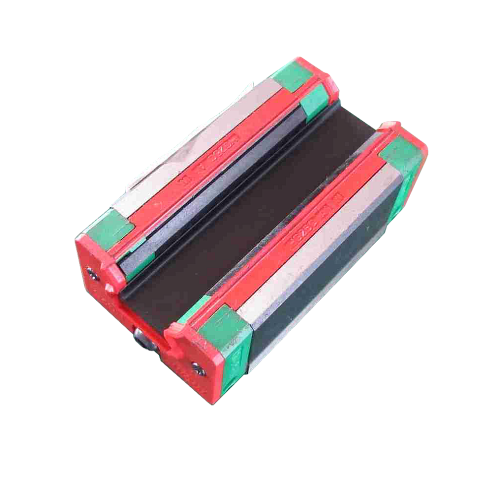 ��������� �������� HGH20HAZAC 2412S