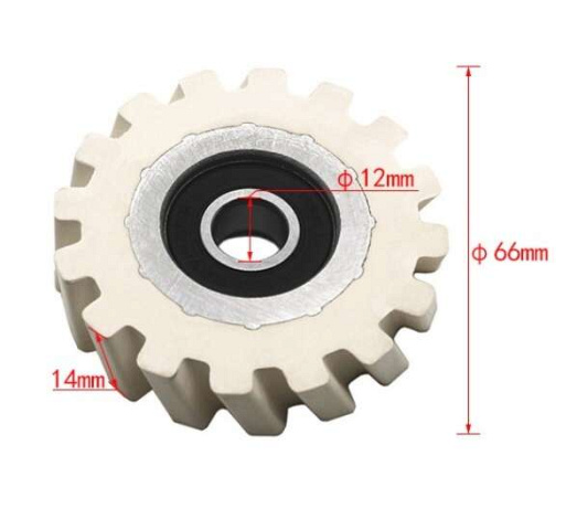 ����� ��������� ����� ����.=12��, ������=14�� (A011403B)