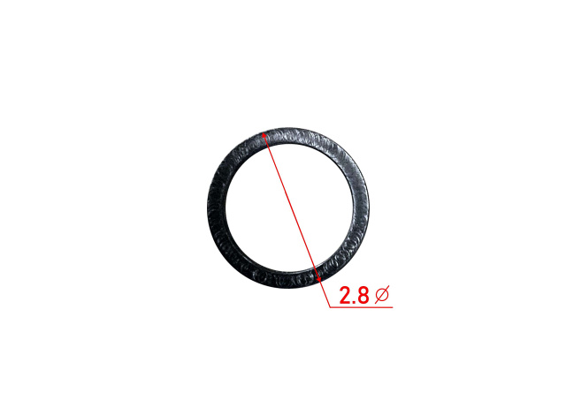 ��������� ��������� 22.2�28.2�2 (U5000374)