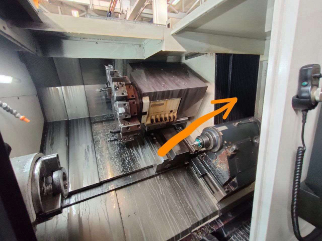 ����������� ��� KTL65M/750
