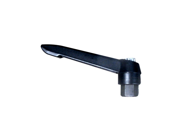 �����-�������� M10�80-A ���.19 (13200020) ��� FL 430