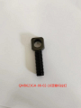 ���� ���������� ����� QMB623GH-08-02-16 ��� QUADRO