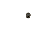 ������ PC402