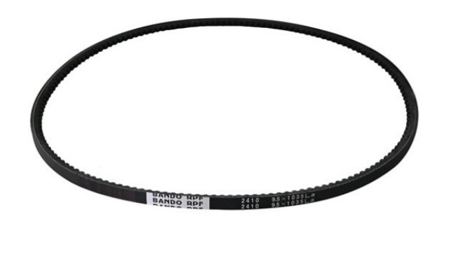 ������ �������� ��������� ���� RPF2410 (12505070) ��� NPL-380D