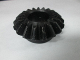 �������� D���=51��, d���=20�� (��� ������), 3201-050007 (20105-4) ��� Beaver 523