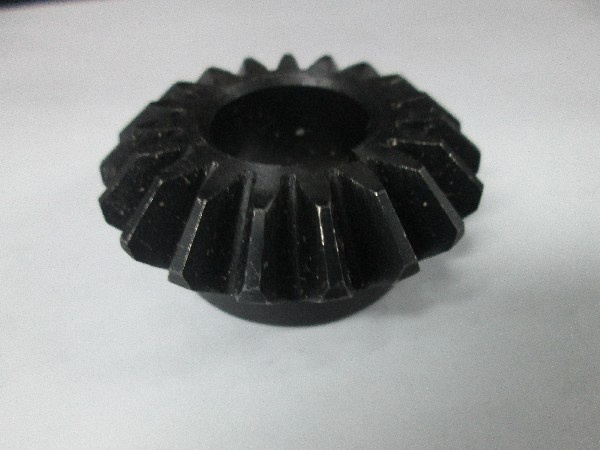 �������� D���=51��, d���=20�� (��� ������), 3201-050007 (20105-4) ��� Beaver 523