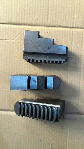 ������� ������ (3 ��.) � ������� �400 ��� CW6263E