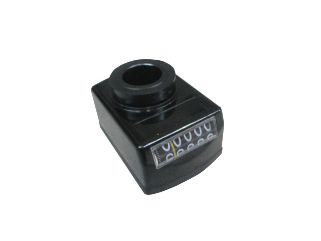 ������� 0912-1.0I-20-S-A