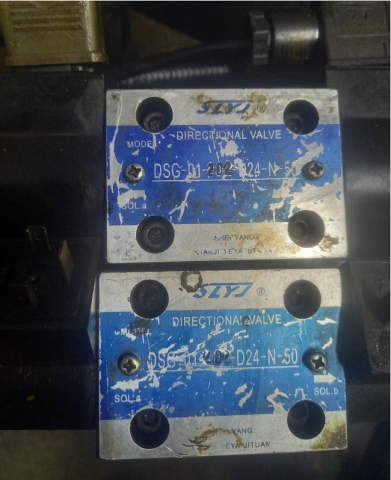 ������������������� DSG-02-2D2-D24 ��� ���50186