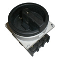 ������������� TAYEE LW42 B32-1016/LF101 ��� ������ MDK 4120 Super