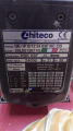 �����-�������� Hiteco ELETM QE-1F 8/12 24 63F NC CB DV (QE.300.A03.01, 29L0213871G)
