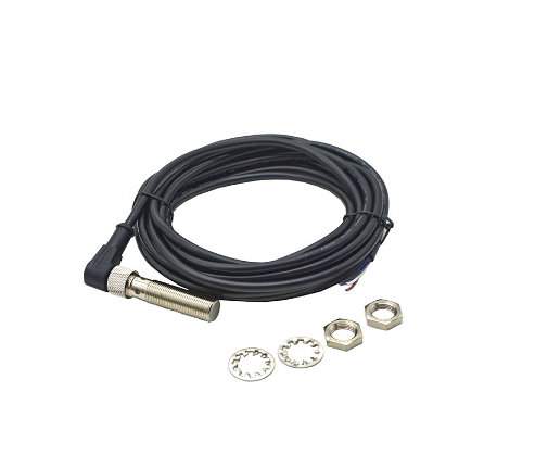 ������ DMC12-04U-BNOT PA-M12-I-5M (21660430)