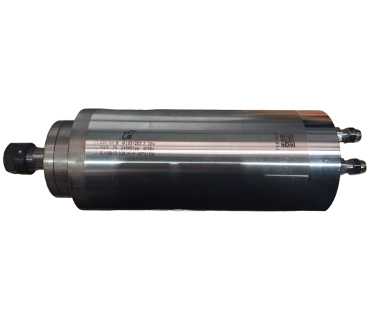�������� GDZ-24-2 D105�265, 3,2 KW, 24000 ��/���, 380V, 7A, 400Hz