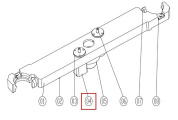 ������ ������ ��� KVL1361