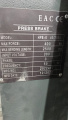 ��������� YAEJ802-4 � �������� � ����������� ��������������� ��� VDF-1200