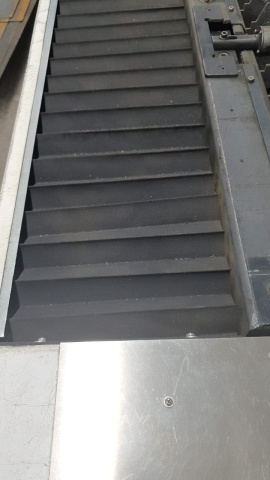 ����������� ������������ �� ��� Y ��� 1530