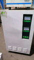 ������������ ���������� SBW-H-50KVA