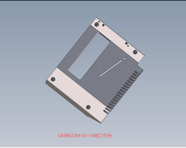 ���� ������� �������� ������� ����������� ��� QUADRO 523 SAW