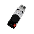 ���������������� HSI55/62P-R 0.35KW 220/380V 12000RPM 200HZ (20111150)