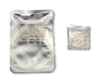 ������ �������� 25.4mm x 4mm D25.4T4-2 ����������