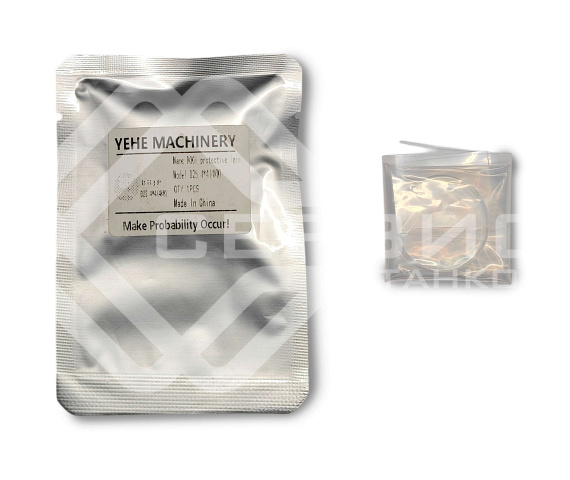 ������ �������� 25.4mm x 4mm D25.4T4-2 ����������