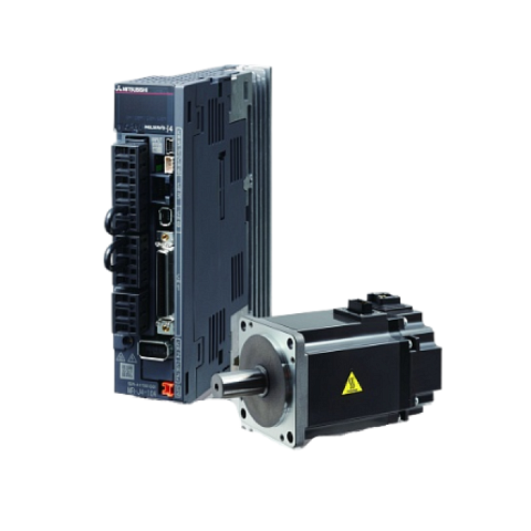 ���� ������� �������� MITSUBISHI MDS-DH-SP-40