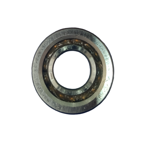 ��������� M01110028-3 ��� "JSL-42TG"