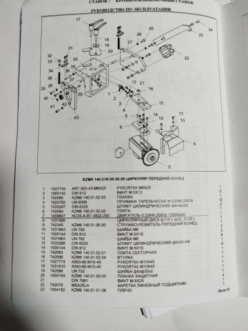 ���������������� NC35-A-BT-3822-200 0.22kW 200Hz 12000rmp