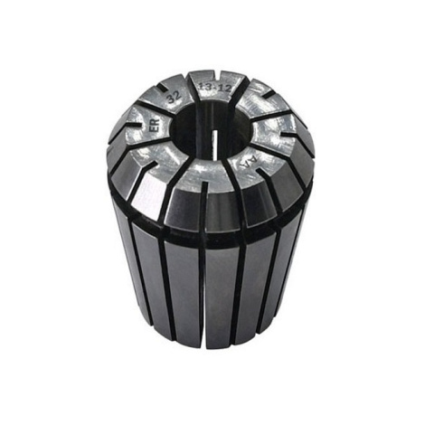 ����� ER32-13(80100640)