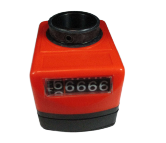 ������� 0902-2.0-E-20-O (13415041) ��� FL-4L, FL-6G