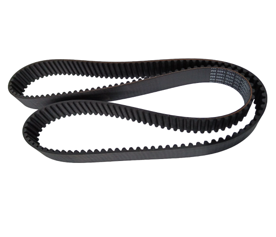 ������ �������� HTD 1400 8M, CONTITECH ������ 30�� ��� INTELPACK-6
