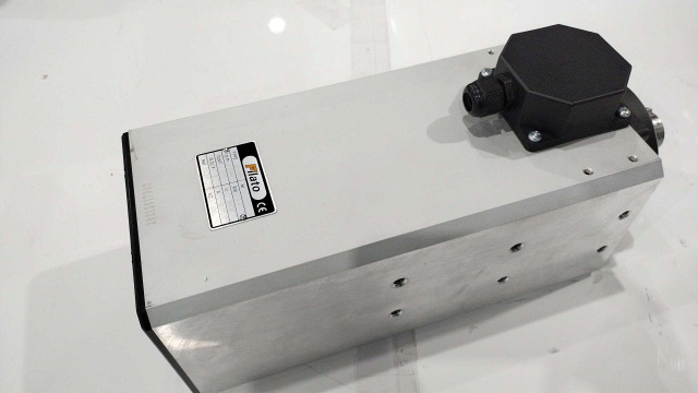 ���������������� ������������ ����	MF71-5608FB  5.6KW 380V/220V 135HZ 8000rpm (20280602)