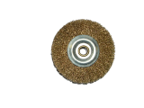 ٸ��� ������� ������� ��� ������ ���. UE-916V