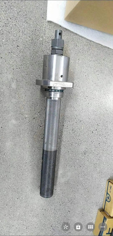 ��� ������������� ��� FILATO Industrial 5001UQL-2 (EV583)