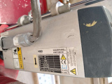 �������� HSD  (6KW/380V3P/18000������/���� ���/ER32/������ ����� �����/H6162H0169) 3020201004 ���  Beaver 2513AT6