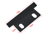 ������� B7502680 (07NB6C-01-160B)