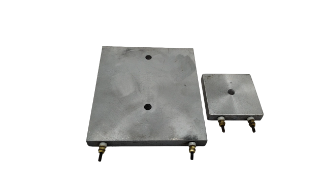 ��� 160*180 220V/1200W 80*80 220V/1200W ��� STARK