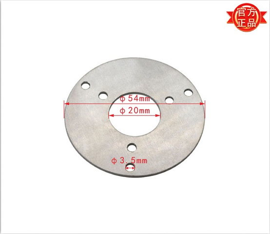 ����� �������������  MJK1132F1-1706